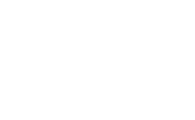 Erinnerungsleuchten - George Bestattungen